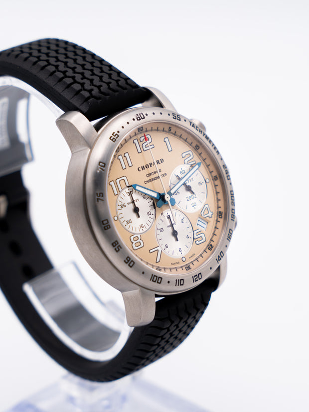 Mille Miglia Ref.8915