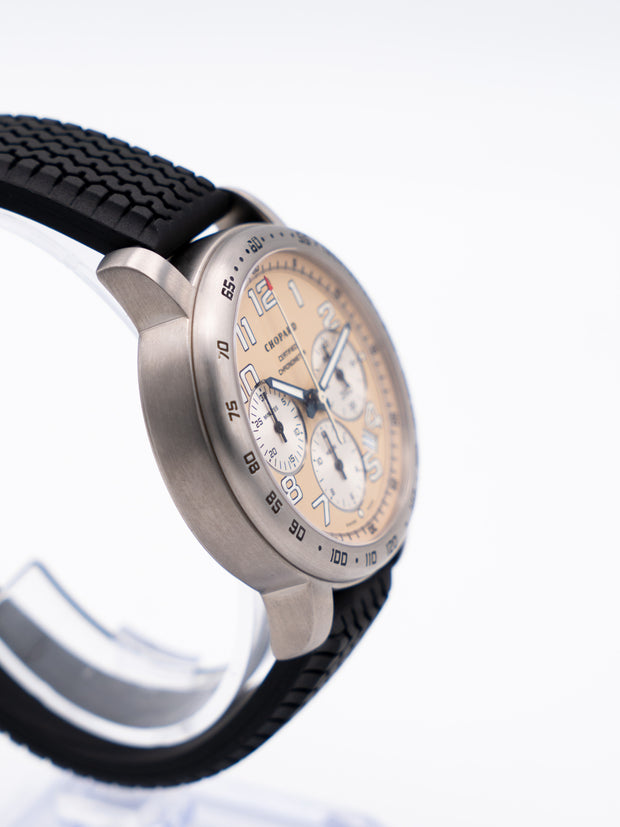 Mille Miglia Ref.8915