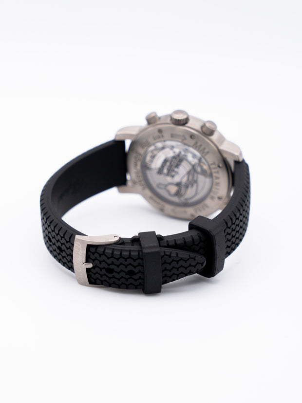 Mille Miglia Ref.8915