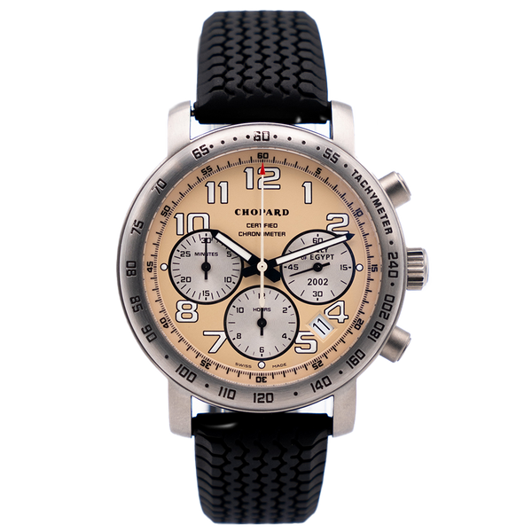 Mille Miglia Ref.8915