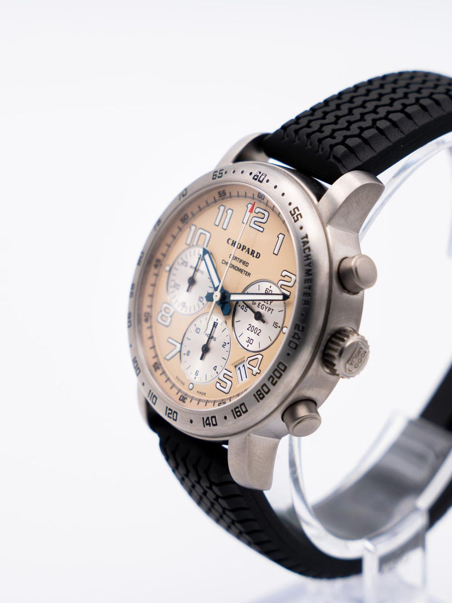 Mille Miglia Ref.8915