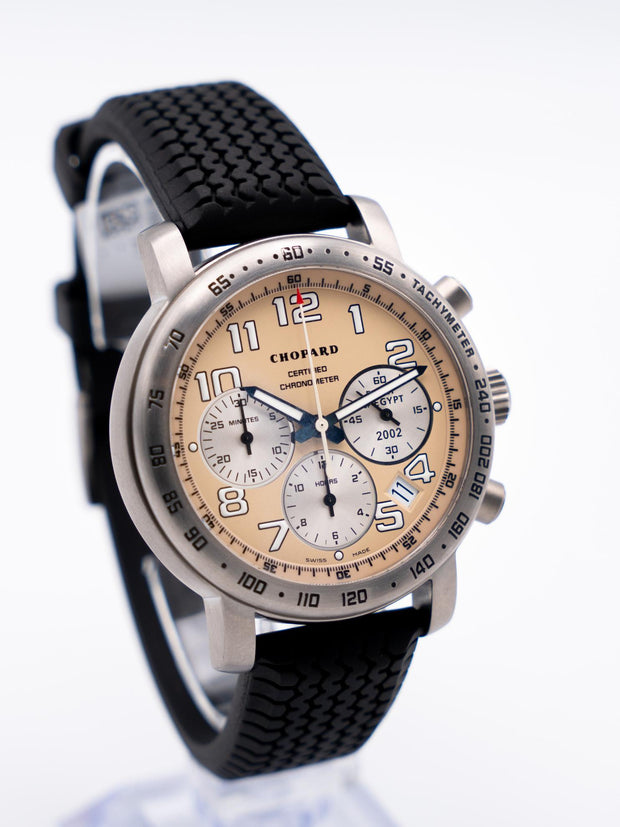 Mille Miglia Ref.8915