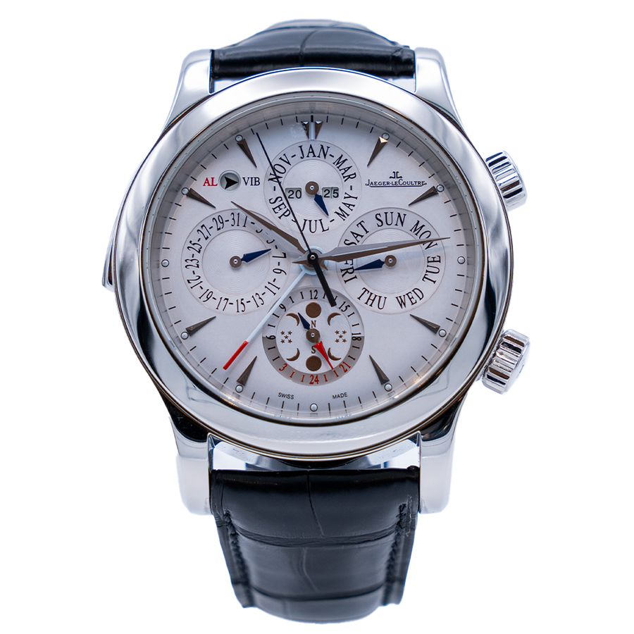 Master Grand Reveil Ref.149.8.95