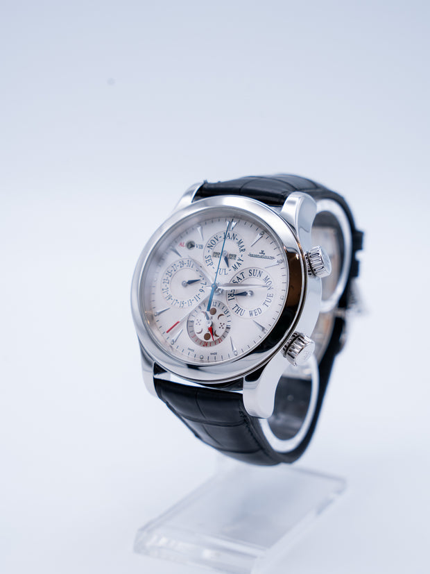 Master Grand Reveil Ref.149.8.95
