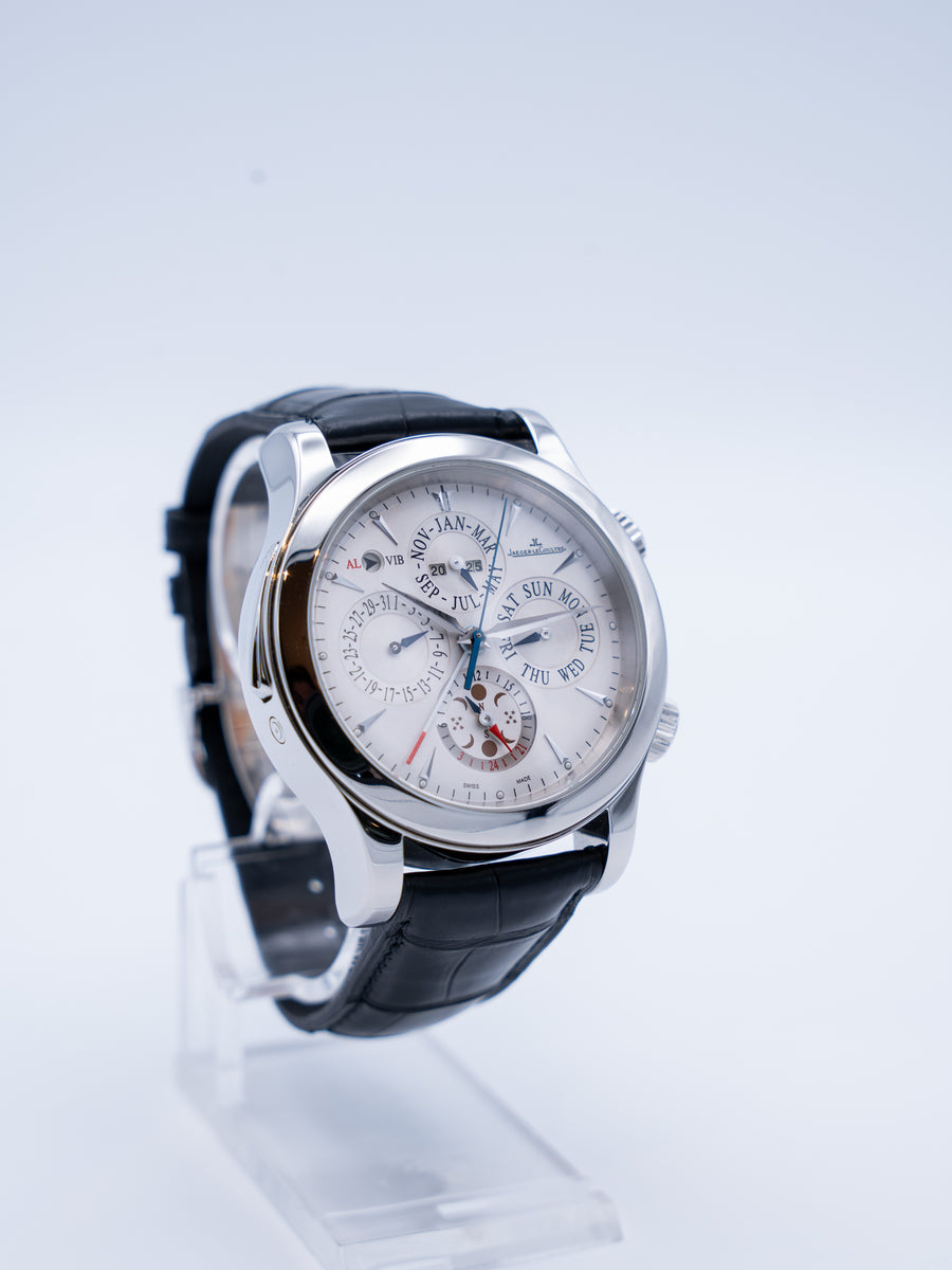 Master Grand Reveil Ref.149.8.95