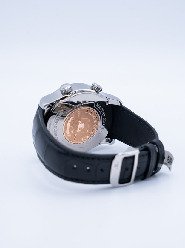 Master Grand Reveil Ref.149.8.95