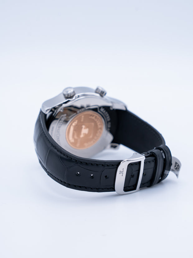 Master Grand Reveil Ref.149.8.95