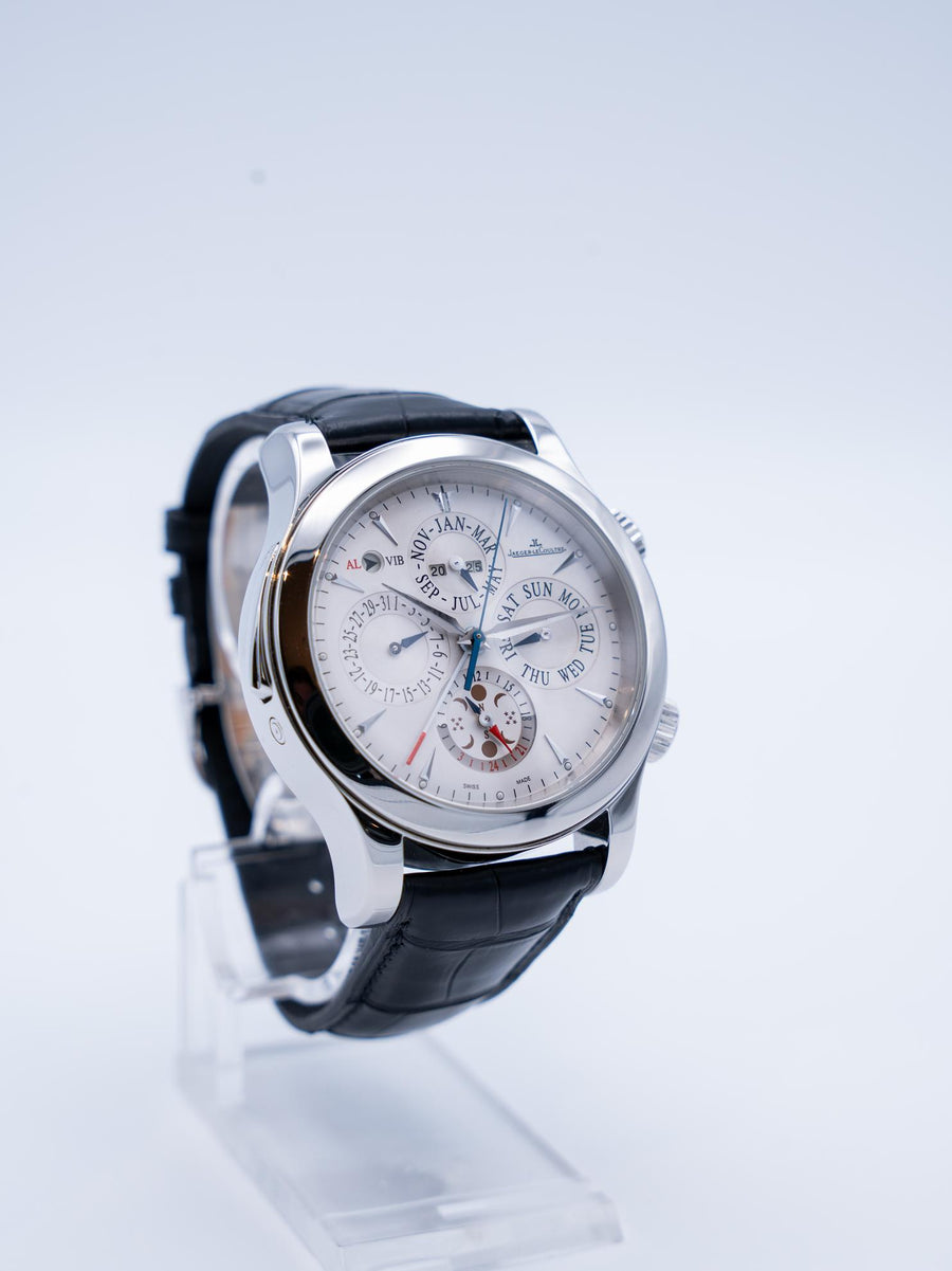 Master Grand Reveil Ref.149.8.95