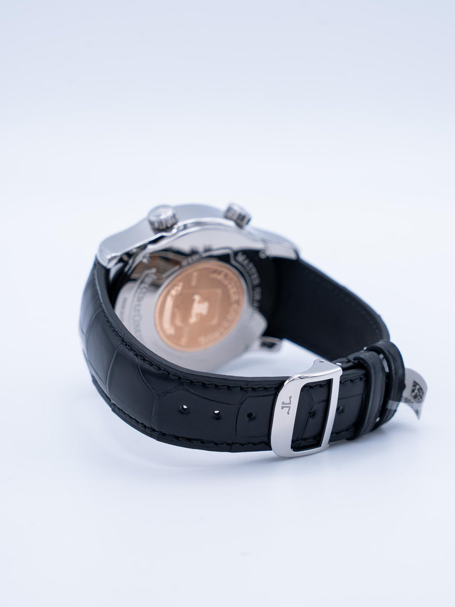 Master Grand Reveil Ref.149.8.95