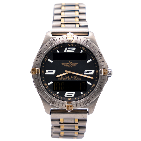 Aerospace Ref.F65362