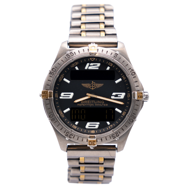 Aerospace Ref.F65362