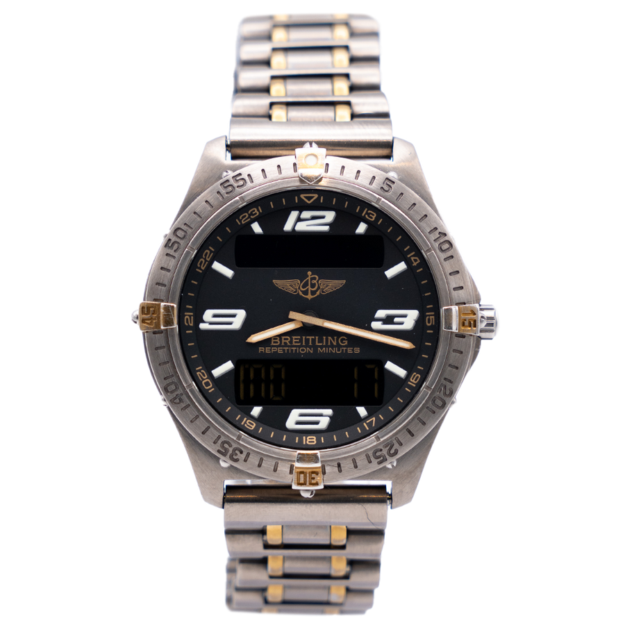Aerospace Ref.F65362