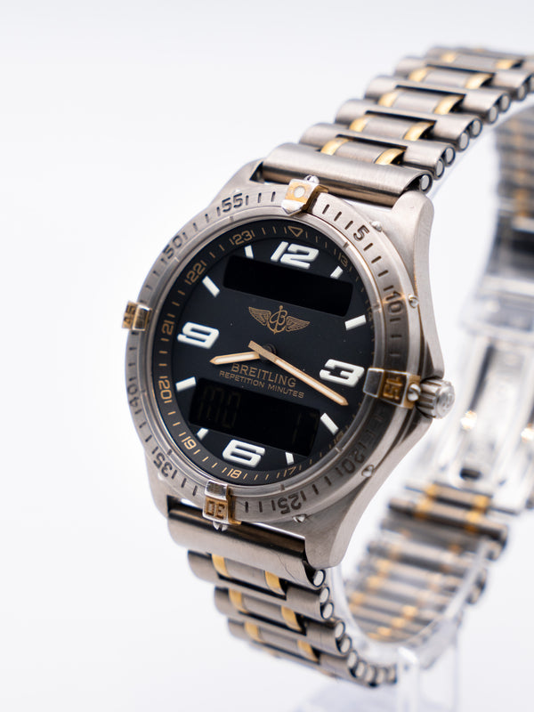Aerospace Ref.F65362