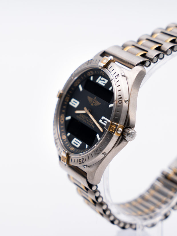 Aerospace Ref.F65362