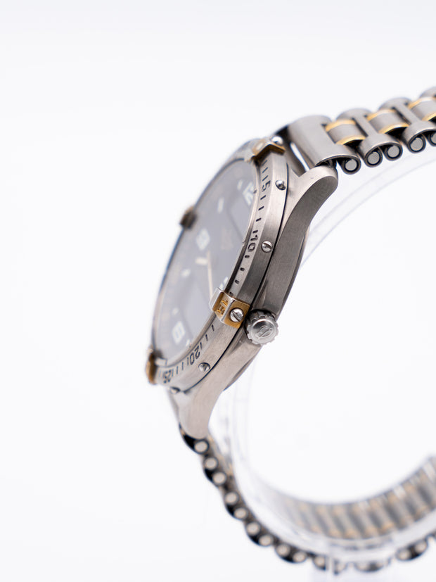 Aerospace Ref.F65362