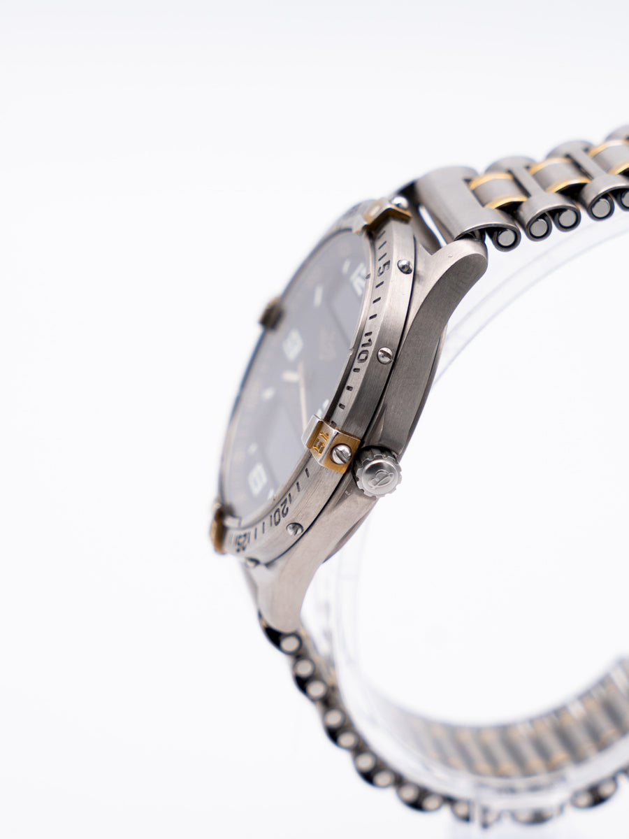 Aerospace Ref.F65362