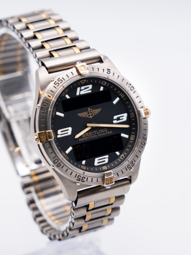 Aerospace Ref.F65362
