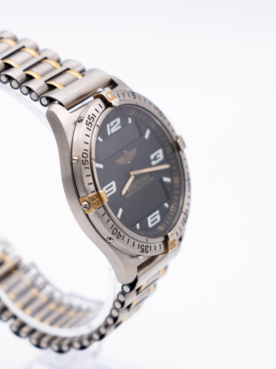Aerospace Ref.F65362