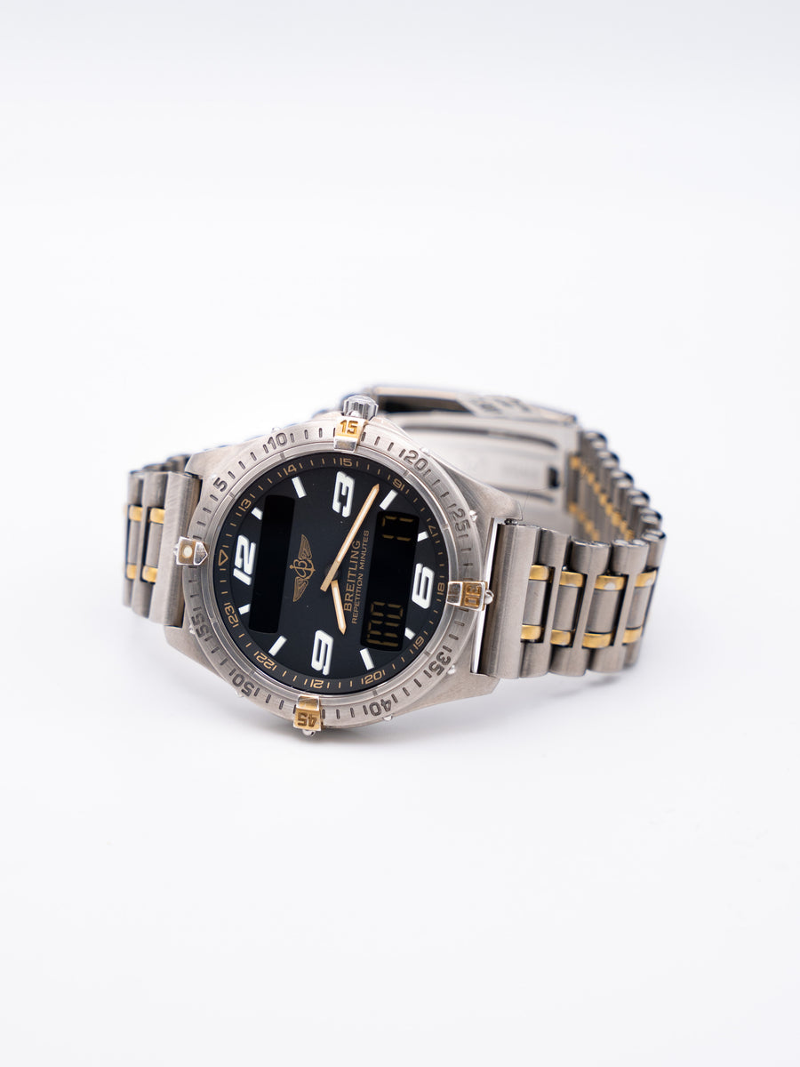 Aerospace Ref.F65362