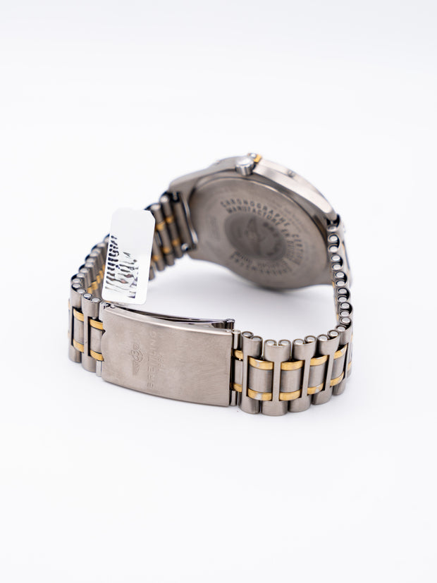 Aerospace Ref.F65362