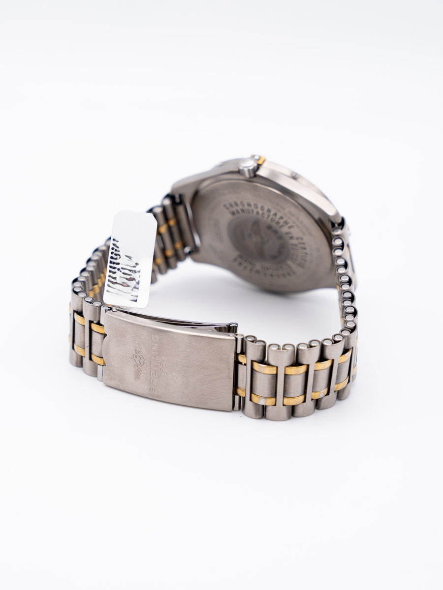 Aerospace Ref.F65362