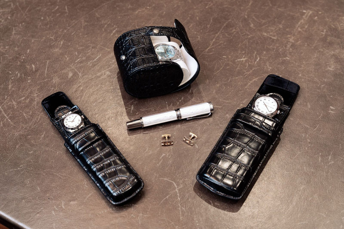 ACCESSOIRES
