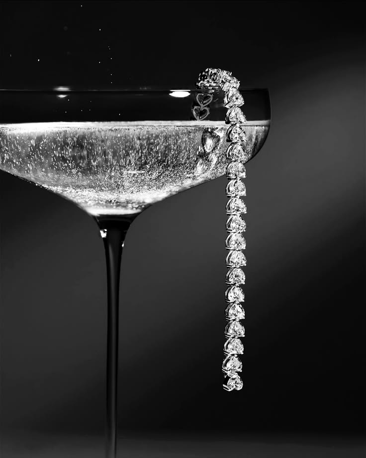 Schmuck Ankauf
