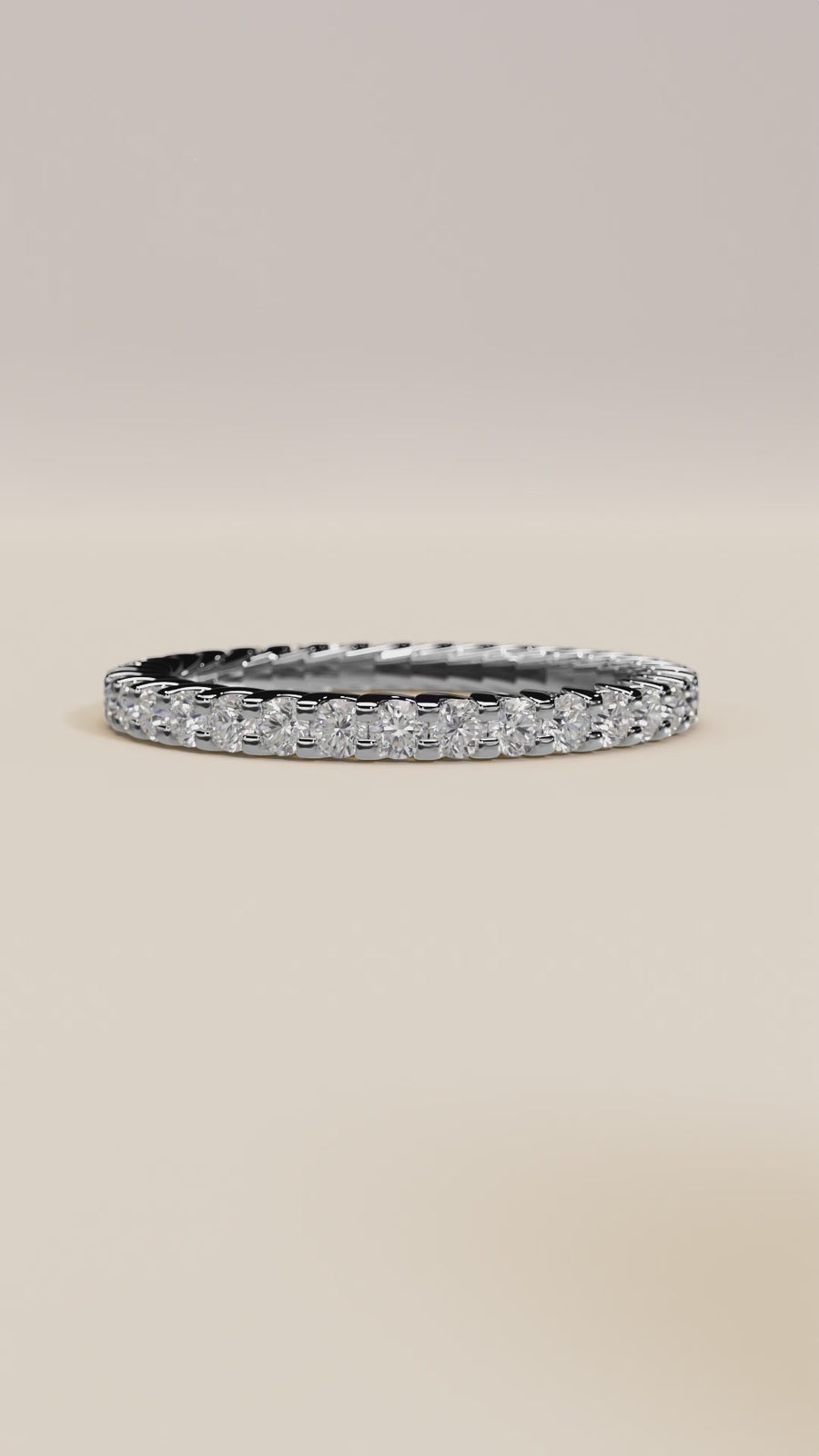 gj01-ivy-ring-kleines-modell video WG