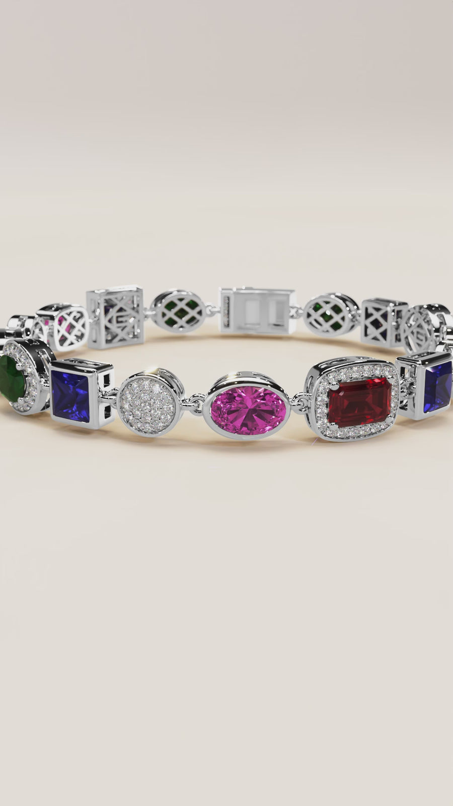 gj15-imperia video WG