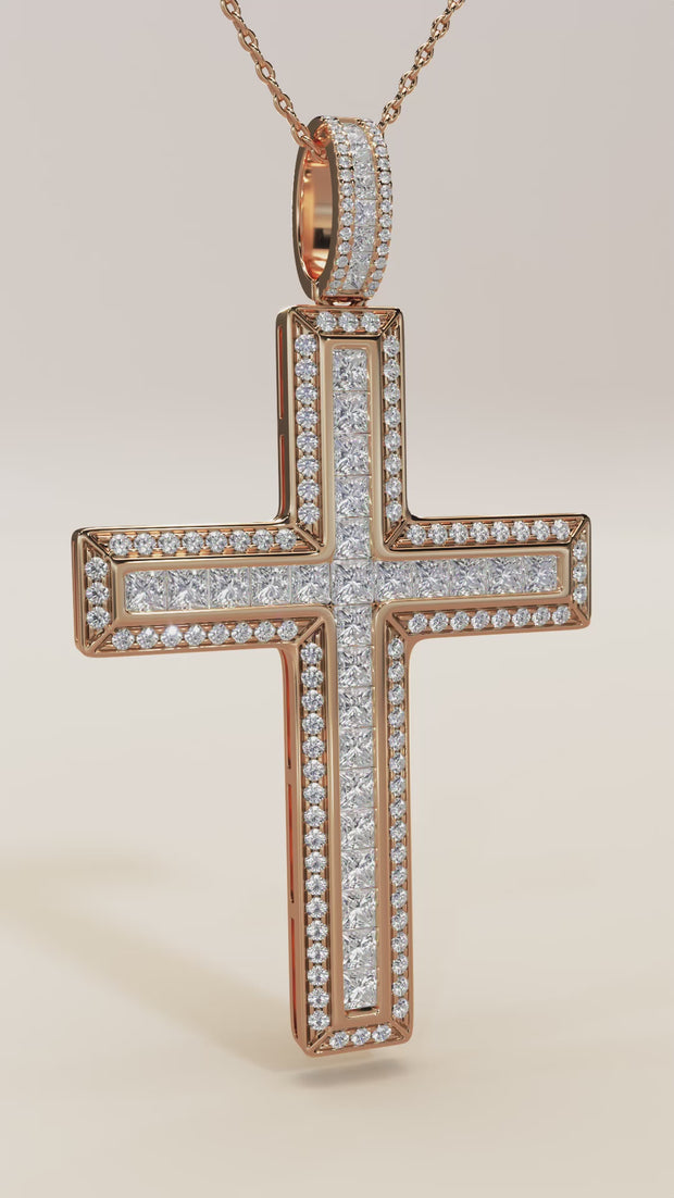 GJ61_RG_3