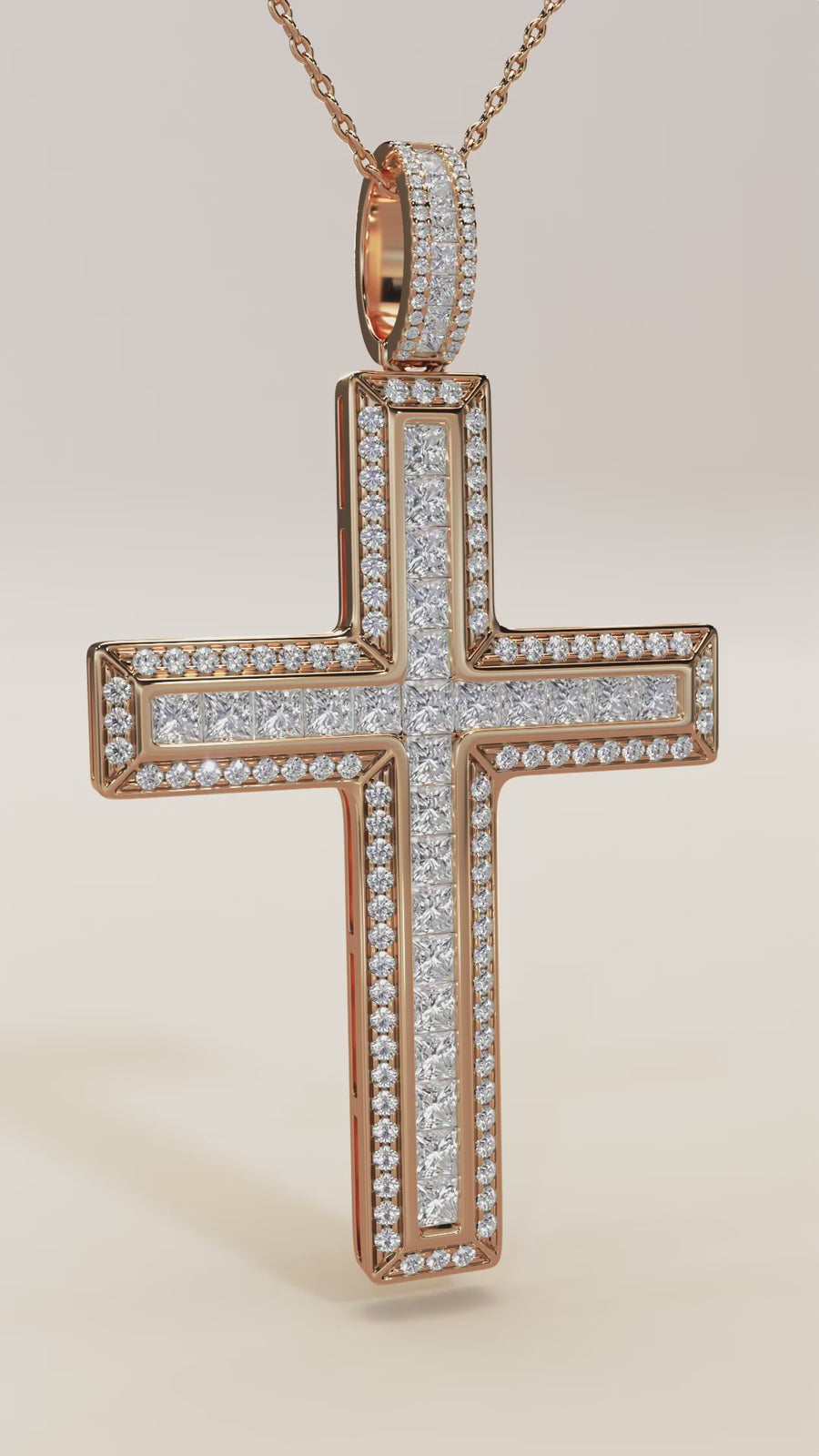 GJ61_RG_3