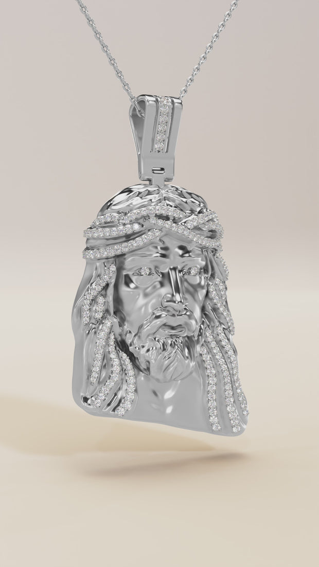 GJ28_WG_3