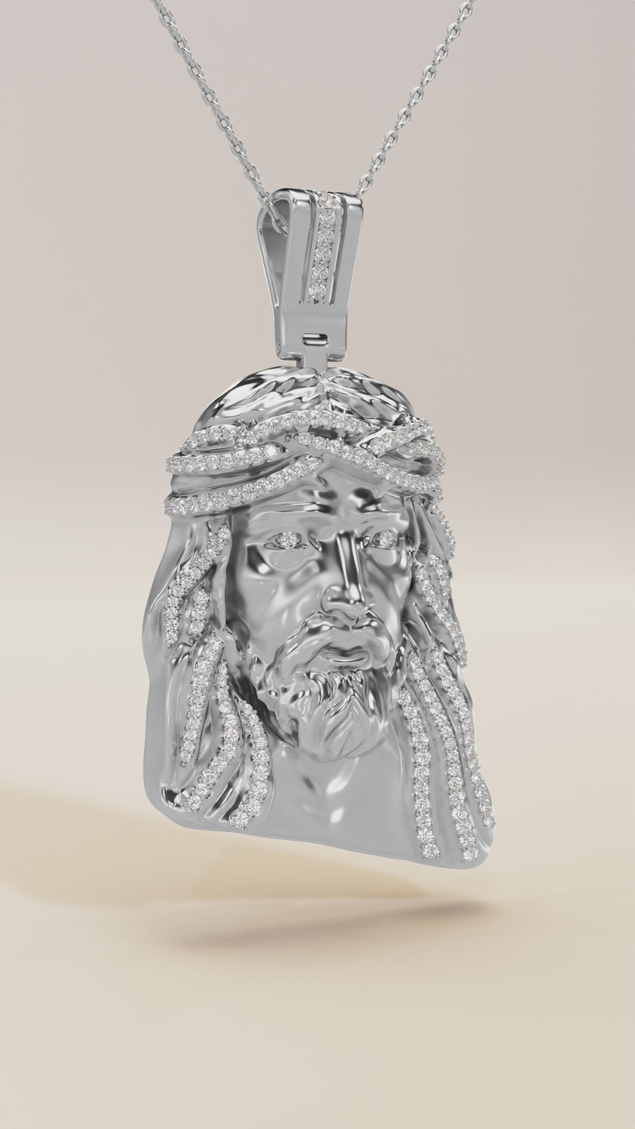 GJ28_WG_3