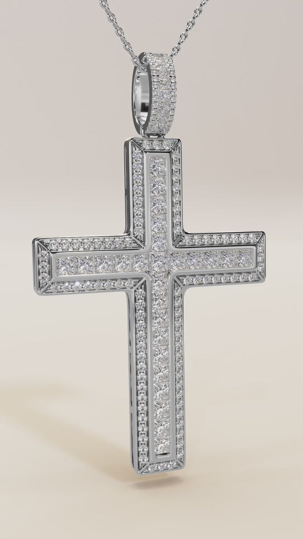 GJ61_WG_3