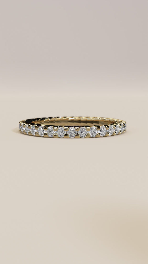 gj02-ivy-ring-ivy-ring-klassisches-modell video GG