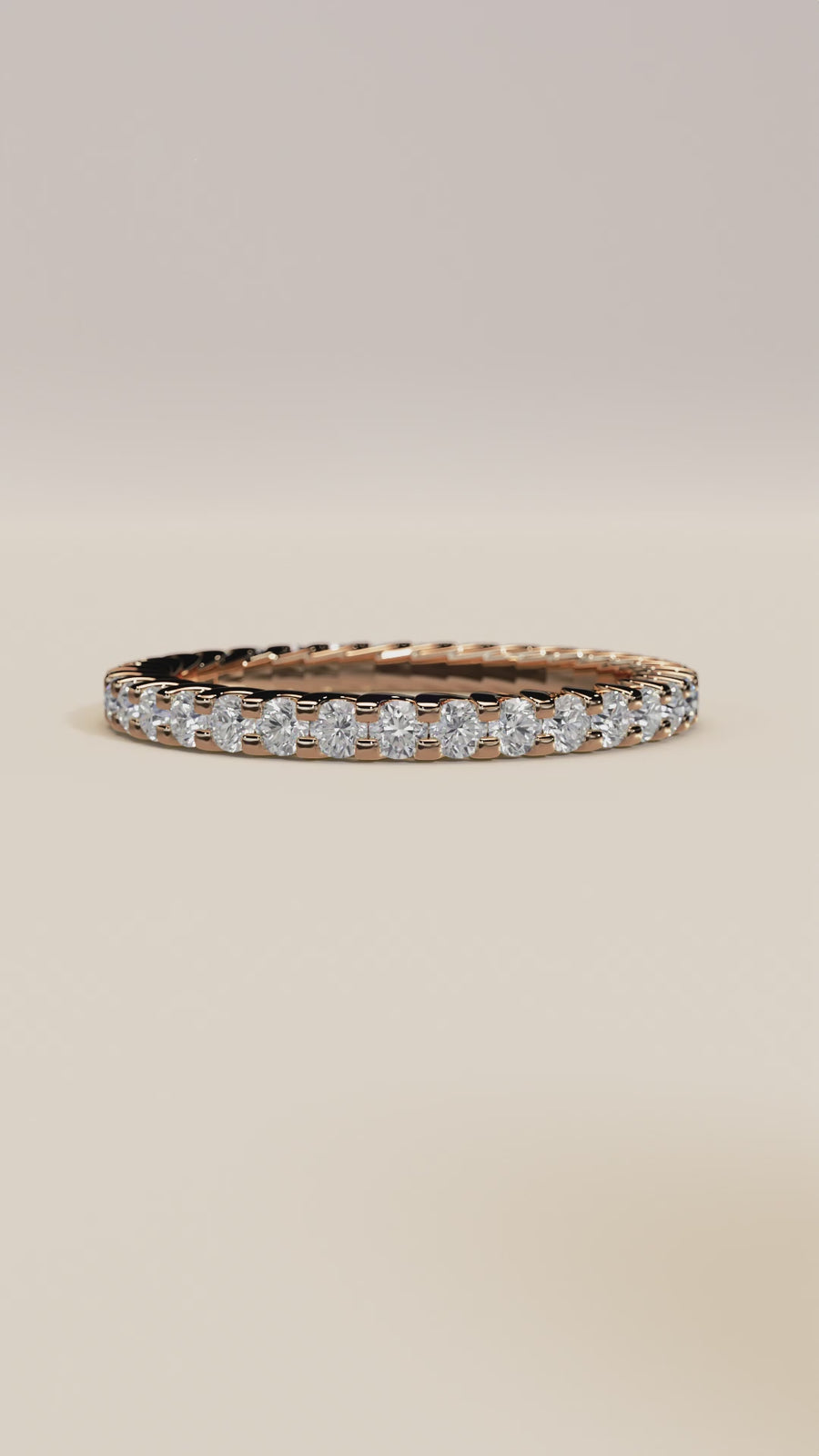 gj01-ivy-ring-kleines-modell video RG