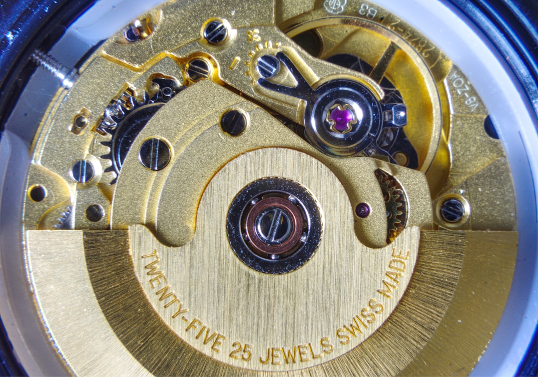 Schmuck vor der Reinigung