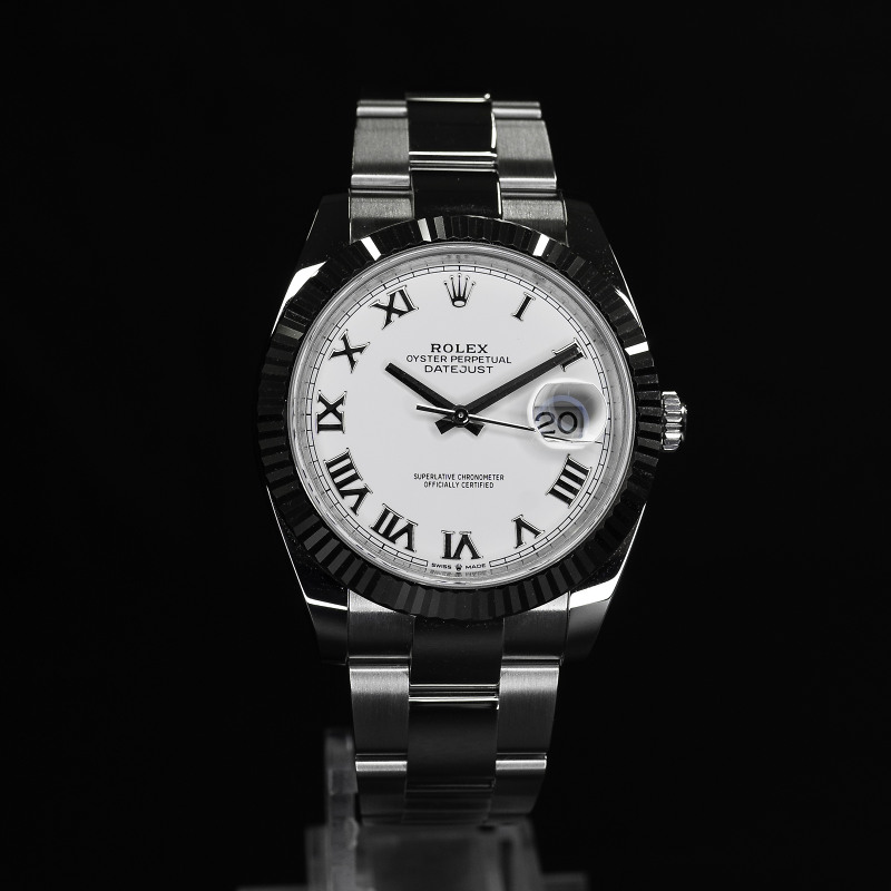 Rolex 300 sale