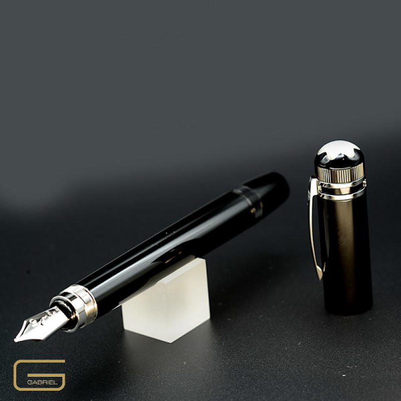 Montblanc 1914 sales